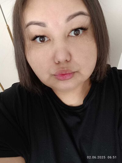  ,   , 35 ,   c 
