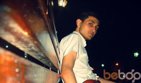  ,   Emin, 34 ,   ,   , c 