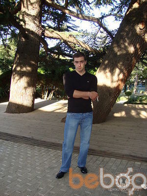 ���������� �����-���������, ���� ������� Paata, 40 ���, ������������ ��� ������