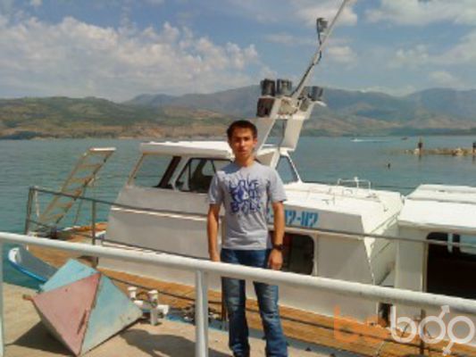  ,   Sanjar, 33 ,   