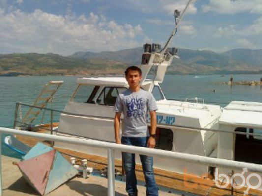  ,   Sanjar, 32 ,   