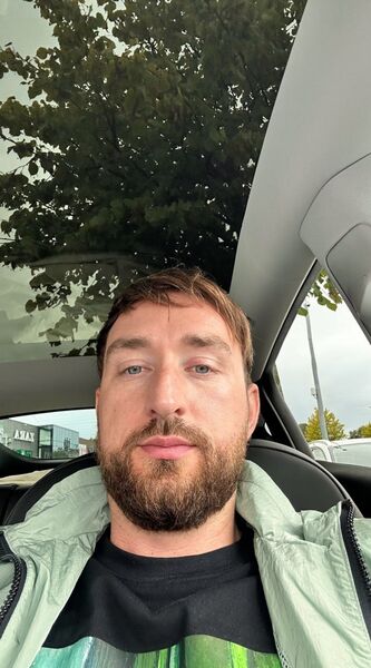  ,   , 38 ,   c 