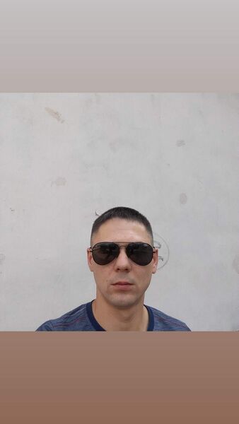  -,   , 40 ,   ,   , c , 