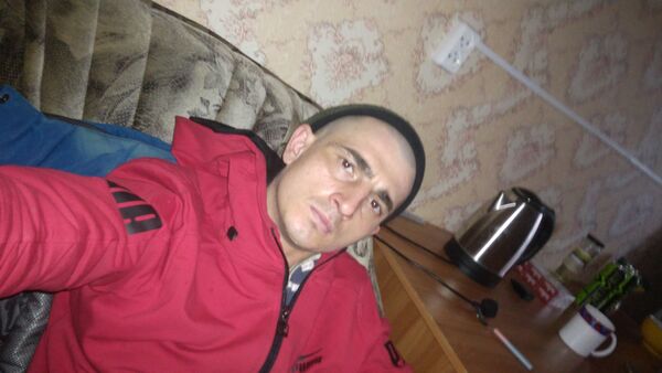   ,   , 32 ,     , c , 