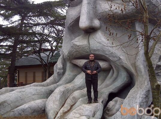  ,   Ravan, 41 ,   ,   , c 