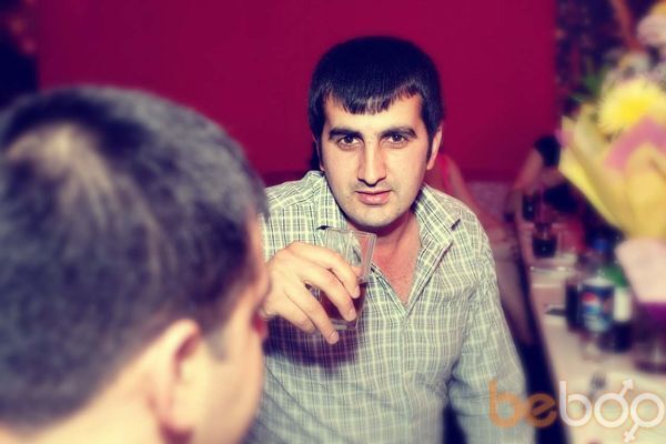 ���������� ����, ���� ������� ����, 42 ����, ������������ ��� ������