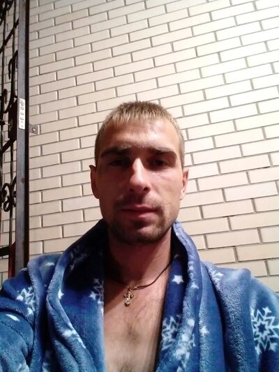  --,   Alexey, 31 ,   ,   , c , 