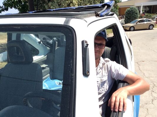  -,   , 45 ,   ,   , c 