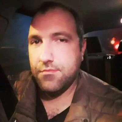  ,   Ivan, 45 ,   ,   