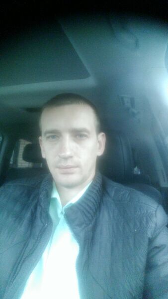  ,   Sergei, 44 ,   
