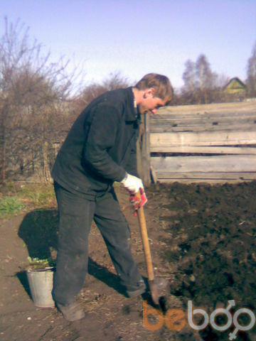  1189453  Ivan, 46 ,    