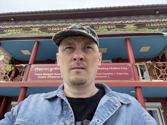  -,   Lex Lion, 46 ,     , c 