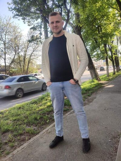  --,   , 31 ,   ,   , c , 