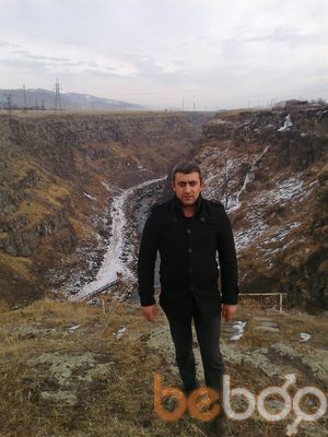 ���������� ������, ���� ������� EDUARDO, 38 ���, ������������ ��� ������