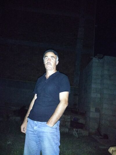  ,   , 60 ,   ,   