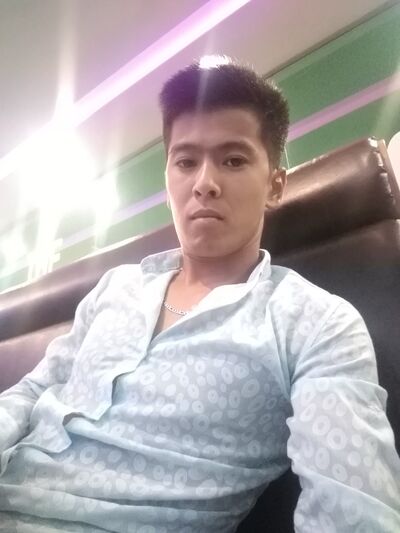  ,   UTa, 32 ,   ,   , c 