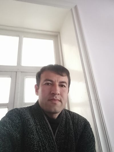  ,   Qalandar, 32 ,   ,   