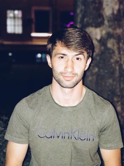  Warszawa,   , 33 ,   ,   , c , 