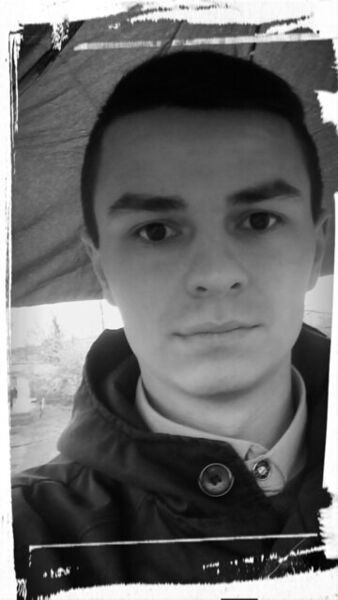  ,   , 27 ,   ,   , c , 