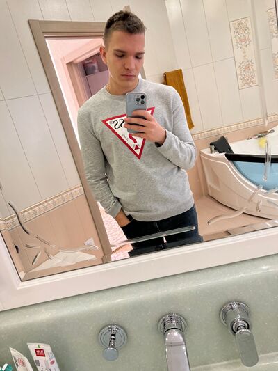  ,   , 27 ,   ,   