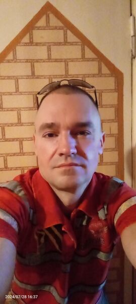  ,   Alekcandr, 43 ,   ,   , c 