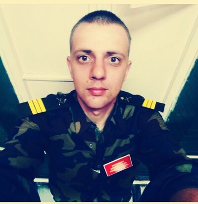  ,   Ivan, 27 ,   ,   , c 