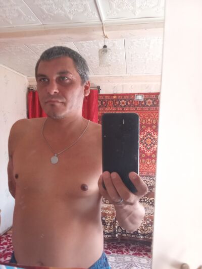  ,   , 40 ,     , c 