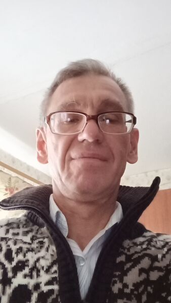  ,   , 58 ,   ,   , c , 