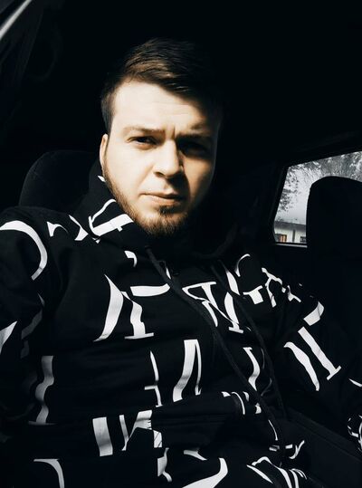  -,   , 26 ,   ,   