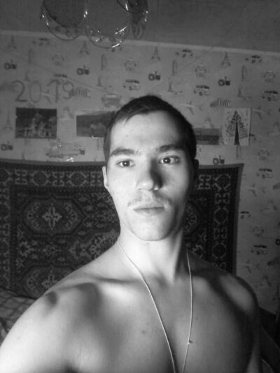  ,   , 25 ,   ,   , c 