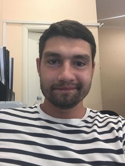  ,   , 28 ,   