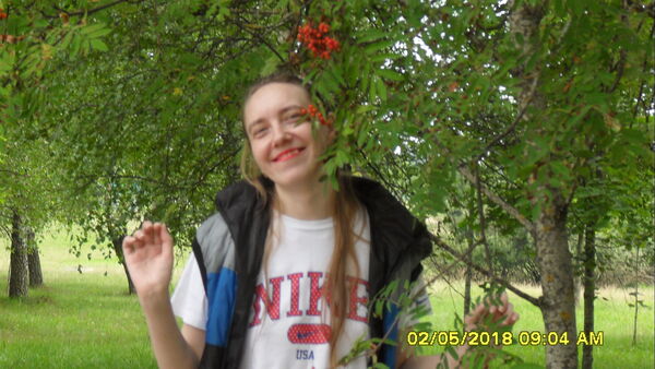  ,   , 25 ,   ,   , c , 