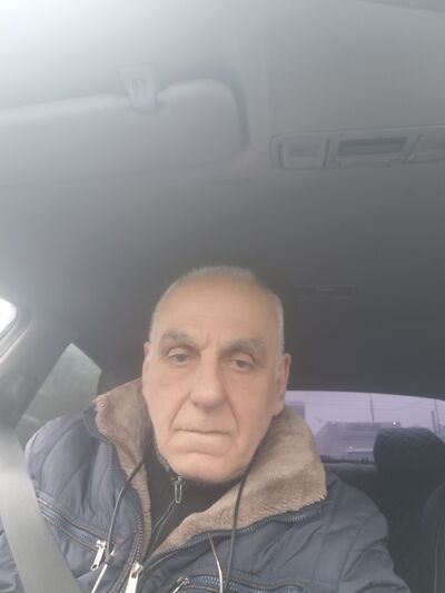  ,   , 69 ,   ,   