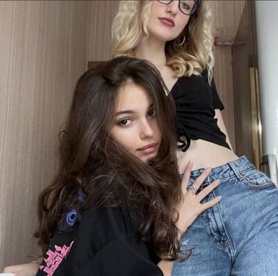  ,   , 24 ,     , c 