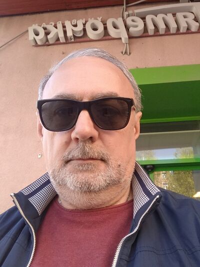  ,   , 52 ,     , c 