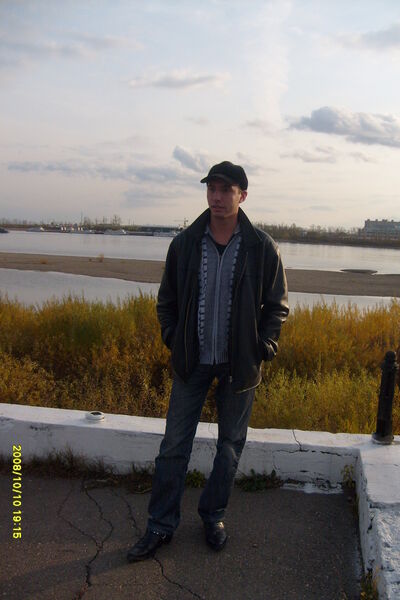 ,   SAM, 39 ,   ,   , c , 
