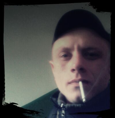  ,   , 38 ,   
