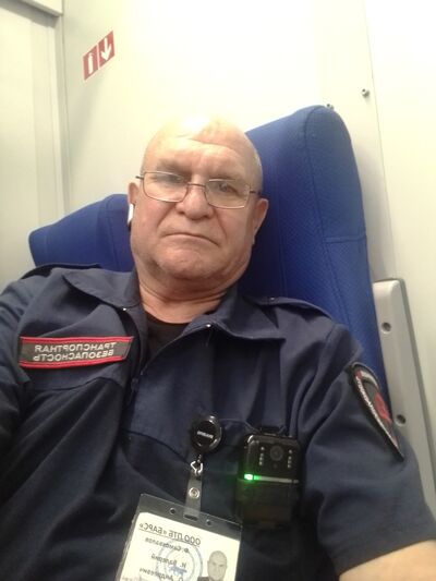  ,   , 60 ,   ,   