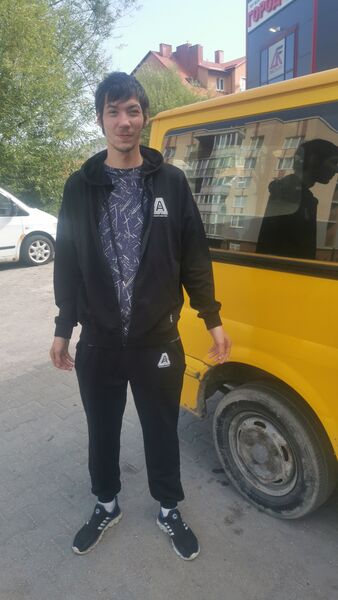  ,   , 28 ,   ,   , c , 