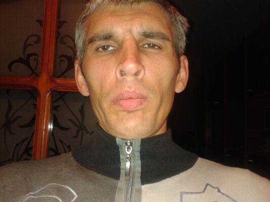  ,   , 42 ,     , c 
