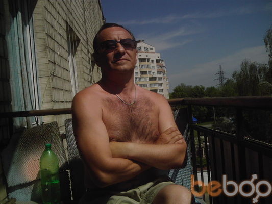  ,   Semen, 60 ,   ,   , c , 