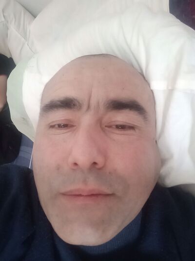  ,   , 40 ,   ,   , 