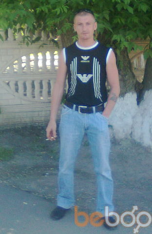  -,   , 42 ,   