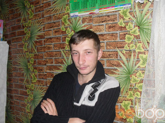  ,   , 37 ,   