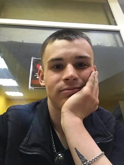  ,   , 26 ,   ,   