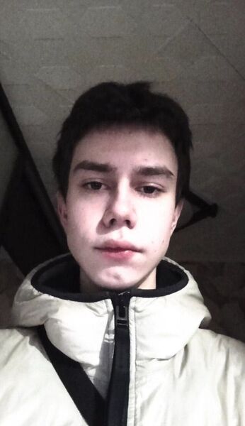  ,   , 18 ,   ,   