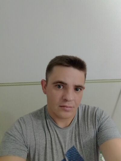  -,   , 38 ,     , c 