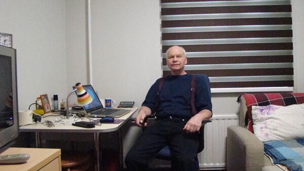  -,   , 73 ,   c 