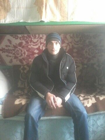  ,   , 39 ,   ,   , c 