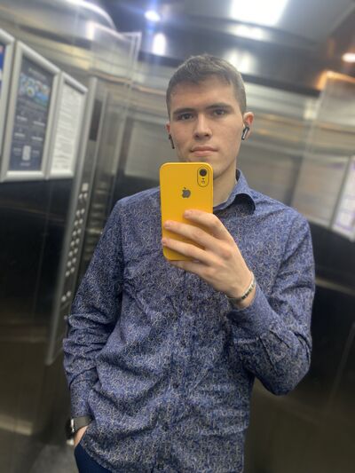  ,   , 23 ,   ,   , c , 